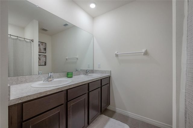 9031 WATER CHESTNUT DRIVE, Temple Terrace, FL 33637