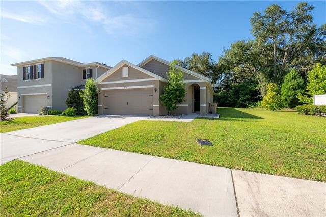 9031 WATER CHESTNUT DRIVE, Temple Terrace, FL 33637