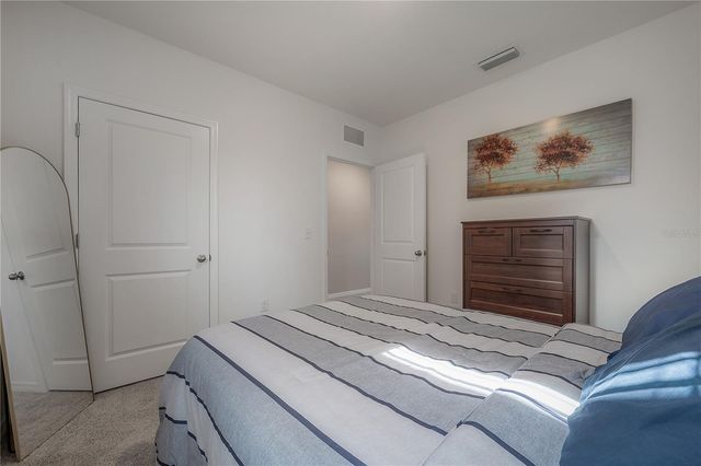 9031 WATER CHESTNUT DRIVE, Temple Terrace, FL 33637