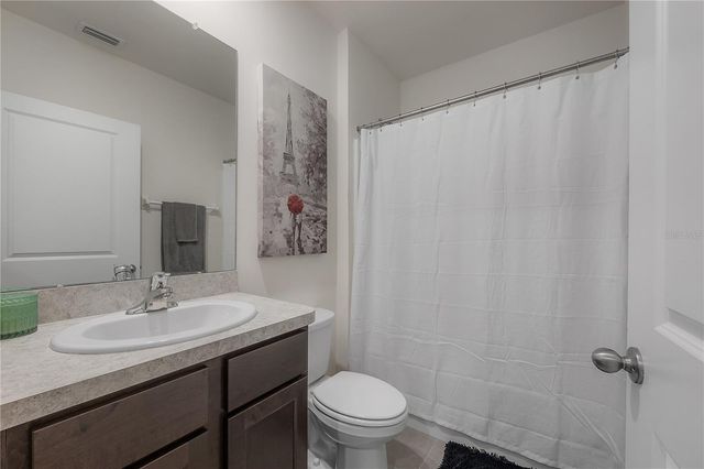 9031 WATER CHESTNUT DRIVE, Temple Terrace, FL 33637