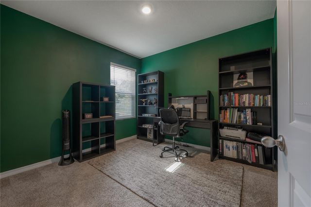 9031 WATER CHESTNUT DRIVE, Temple Terrace, FL 33637