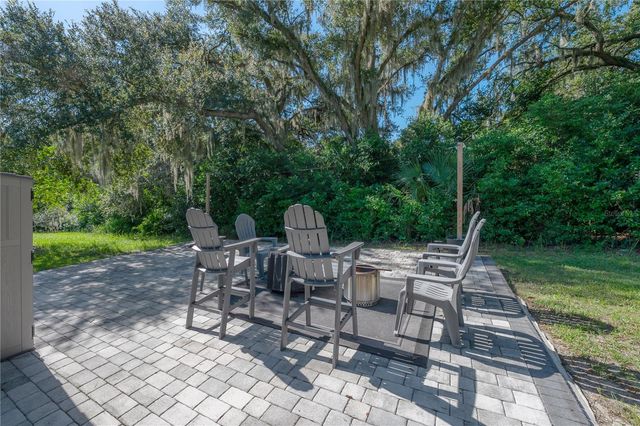 9031 WATER CHESTNUT DRIVE, Temple Terrace, FL 33637