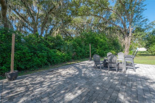 9031 WATER CHESTNUT DRIVE, Temple Terrace, FL 33637
