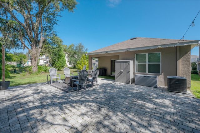 9031 WATER CHESTNUT DRIVE, Temple Terrace, FL 33637