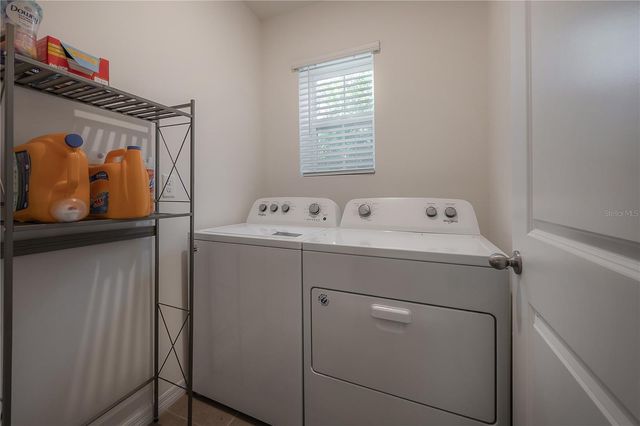 9031 WATER CHESTNUT DRIVE, Temple Terrace, FL 33637
