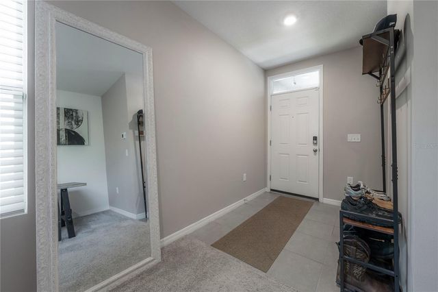 9031 WATER CHESTNUT DRIVE, Temple Terrace, FL 33637