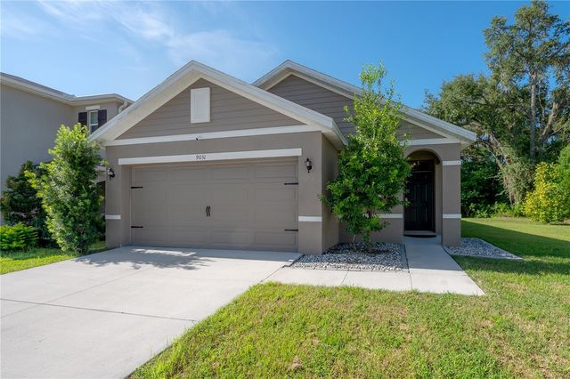 9031 WATER CHESTNUT DRIVE, Temple Terrace, FL 33637