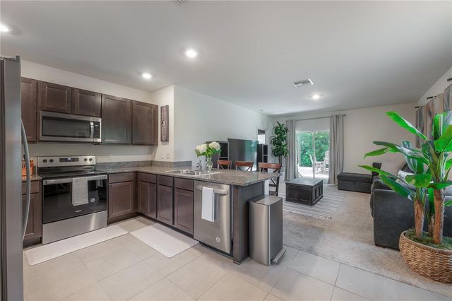 9031 WATER CHESTNUT DRIVE, Temple Terrace, FL 33637