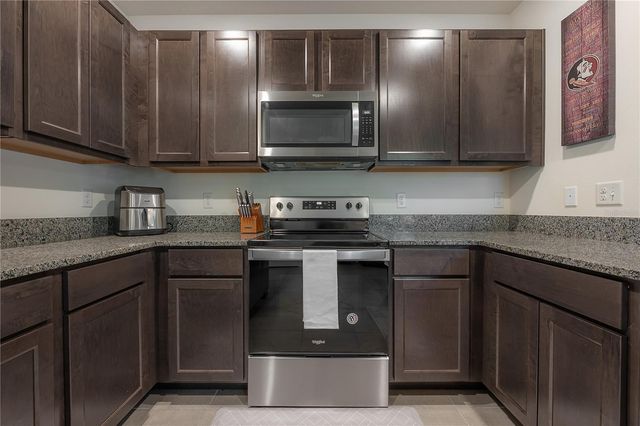 9031 WATER CHESTNUT DRIVE, Temple Terrace, FL 33637