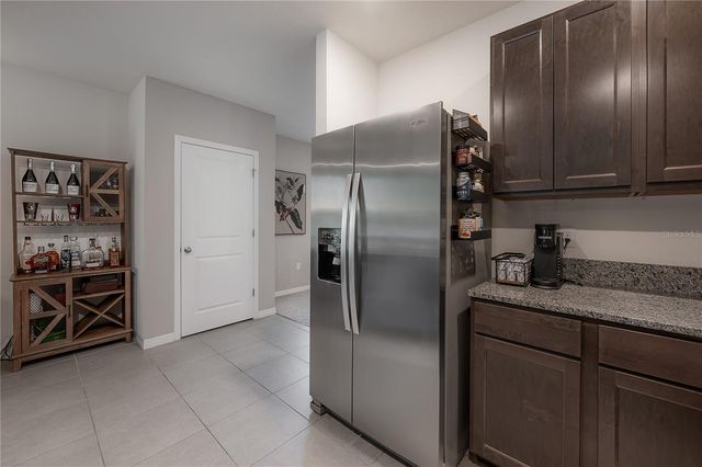 9031 WATER CHESTNUT DRIVE, Temple Terrace, FL 33637