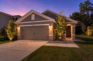 9031 WATER CHESTNUT DRIVE, Temple Terrace, FL 33637