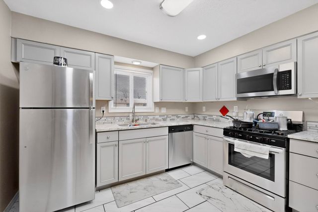 10401 Aspen Avenue NE, Albuquerque, NM 87112