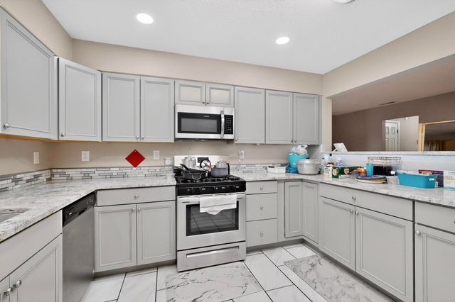 10401 Aspen Avenue NE, Albuquerque, NM 87112