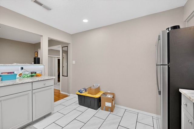 10401 Aspen Avenue NE, Albuquerque, NM 87112