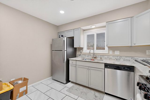 10401 Aspen Avenue NE, Albuquerque, NM 87112