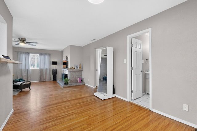 10401 Aspen Avenue NE, Albuquerque, NM 87112