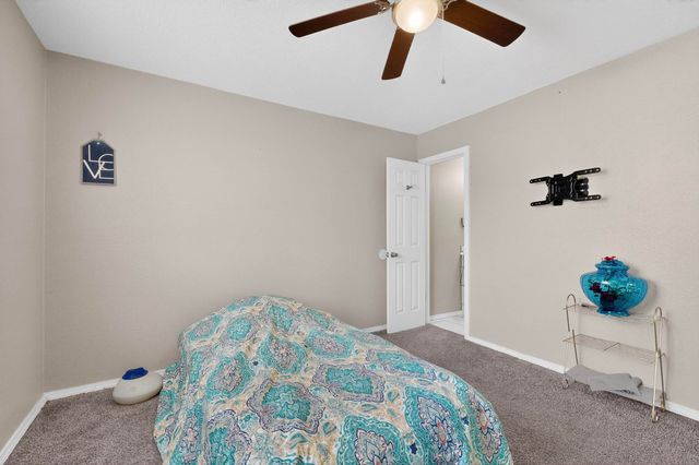 10401 Aspen Avenue NE, Albuquerque, NM 87112