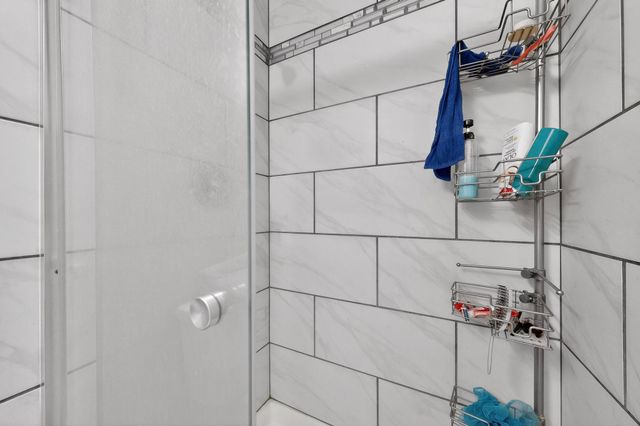 10401 Aspen Avenue NE, Albuquerque, NM 87112