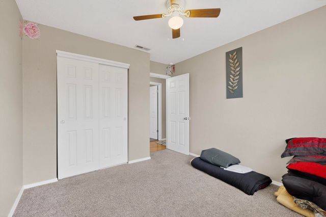 10401 Aspen Avenue NE, Albuquerque, NM 87112