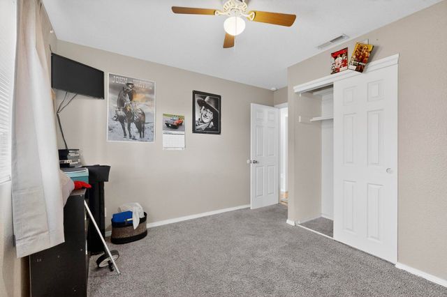 10401 Aspen Avenue NE, Albuquerque, NM 87112