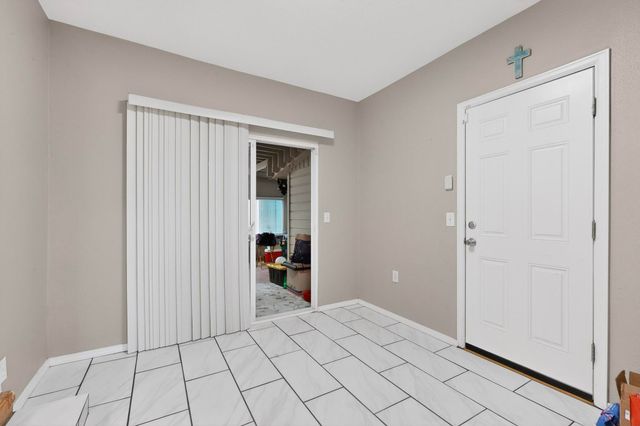 10401 Aspen Avenue NE, Albuquerque, NM 87112