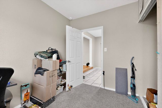 10401 Aspen Avenue NE, Albuquerque, NM 87112