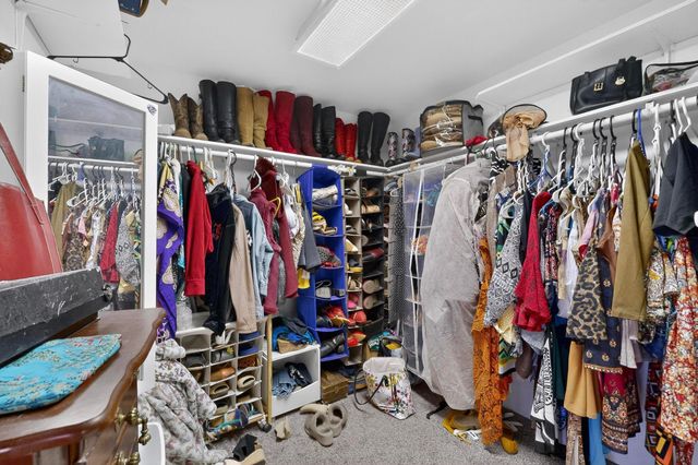 10401 Aspen Avenue NE, Albuquerque, NM 87112