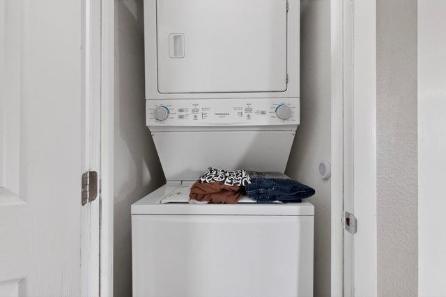 10401 Aspen Avenue NE, Albuquerque, NM 87112