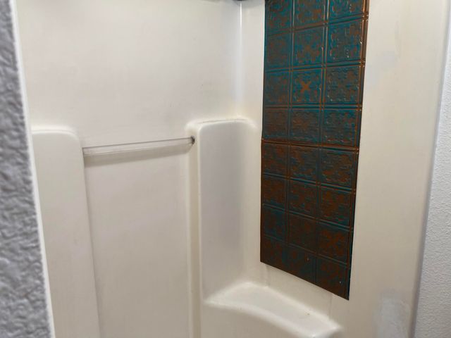 10401 Aspen Avenue NE, Albuquerque, NM 87112