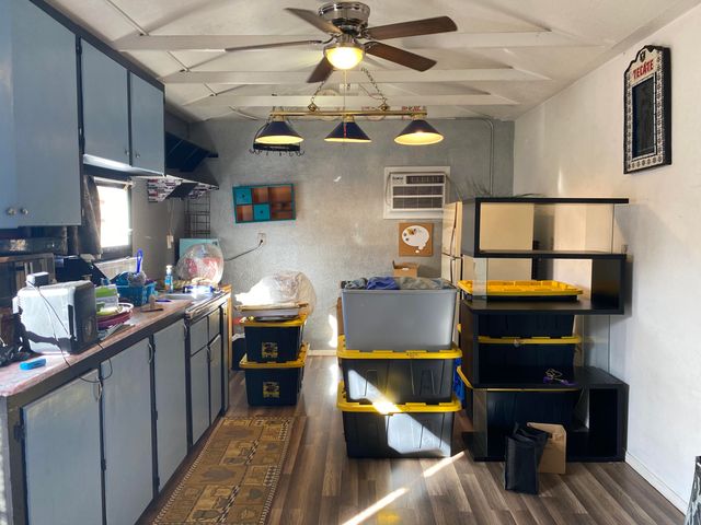 10401 Aspen Avenue NE, Albuquerque, NM 87112