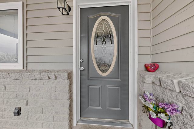 10401 Aspen Avenue NE, Albuquerque, NM 87112