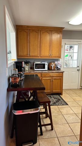 3508 Purdy Drive NW, Huntsville, AL 35810