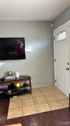 3508 Purdy Drive NW, Huntsville, AL 35810