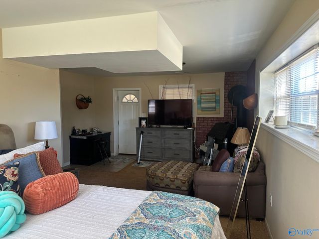 3508 Purdy Drive NW, Huntsville, AL 35810