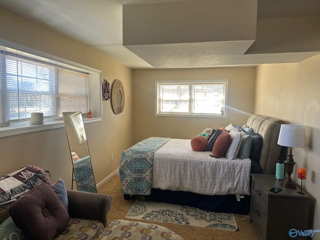 3508 Purdy Drive NW, Huntsville, AL 35810