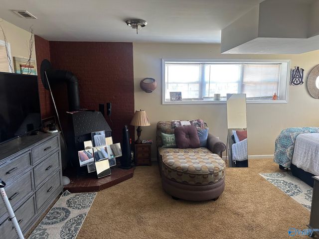 3508 Purdy Drive NW, Huntsville, AL 35810