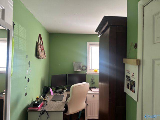 3508 Purdy Drive NW, Huntsville, AL 35810