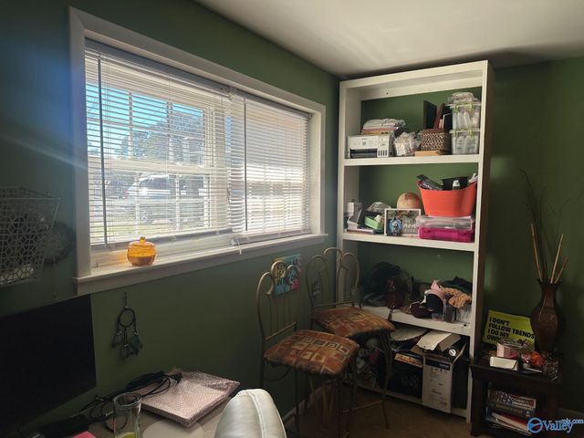 3508 Purdy Drive NW, Huntsville, AL 35810