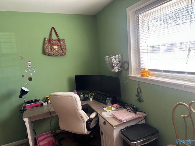 3508 Purdy Drive NW, Huntsville, AL 35810