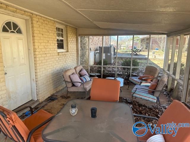 3508 Purdy Drive NW, Huntsville, AL 35810