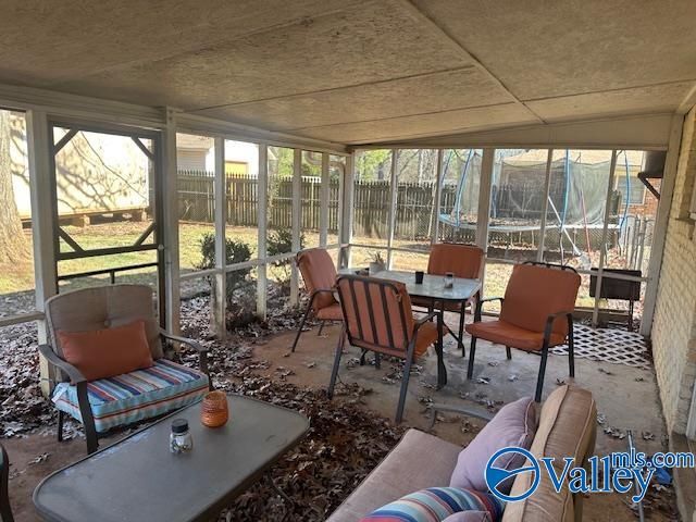 3508 Purdy Drive NW, Huntsville, AL 35810