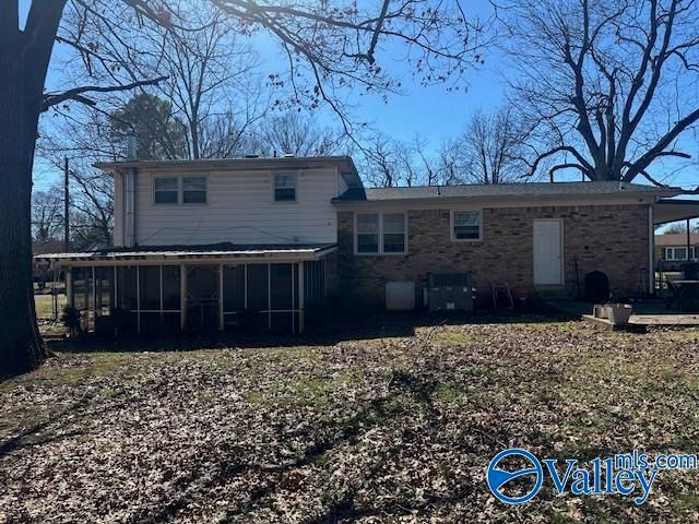 3508 Purdy Drive NW, Huntsville, AL 35810