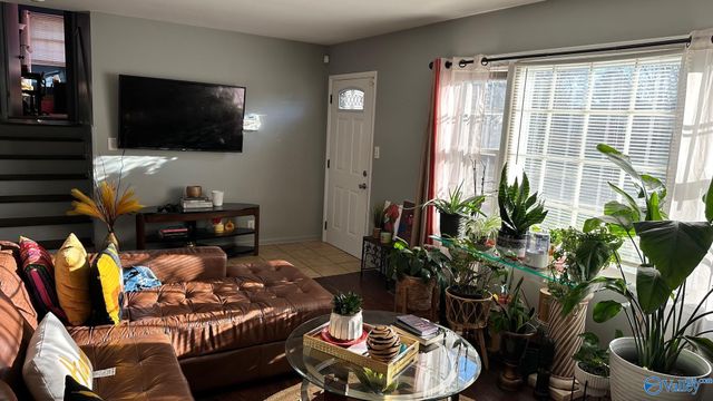 3508 Purdy Drive NW, Huntsville, AL 35810