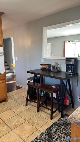 3508 Purdy Drive NW, Huntsville, AL 35810