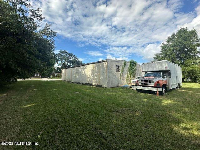 2212 W 10TH Street, Jacksonville, FL 32209