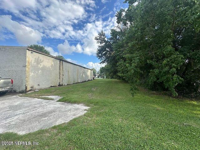 2212 W 10TH Street, Jacksonville, FL 32209