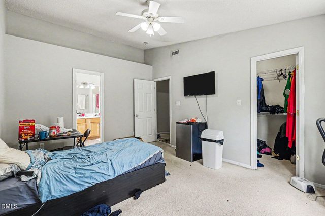 6428 Saybrooke Drive, Raleigh, NC 27604