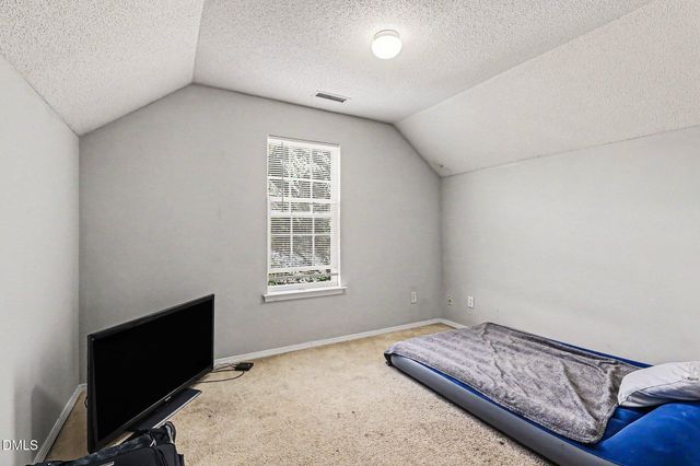 6428 Saybrooke Drive, Raleigh, NC 27604