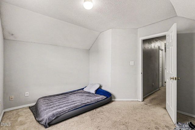 6428 Saybrooke Drive, Raleigh, NC 27604