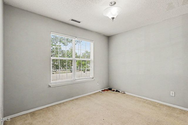 6428 Saybrooke Drive, Raleigh, NC 27604
